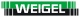 Logo Weigel
