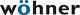 Logo Wöhner