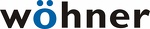 Výrobce: WÖHNER GmbH. Co.KG