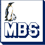Logo MBS