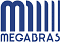 Logo Megabras