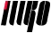 Logo ILLko