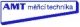 Logo AMT