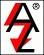 Logo AZ Elektrostav