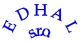 Logo Edhal