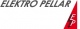 Logo Elektro Pellar