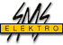 Logo Elektro SMS