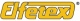 Logo Elfetex