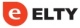Logo Elty