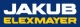 Logo Jakub ElexMayer