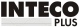 Logo Inteco
