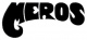 Logo Meros