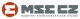 Logo MSE CZ