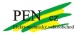 Logo PEN CZ