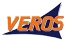 Logo Veros