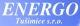 Logo Energo