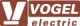 Logo Vogel