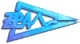 Logo ZPA Brno