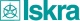Logo Iskra