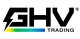 Logo GHV
