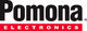 Logo Pomona