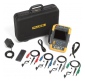 FLUKE 190-104/EU/S