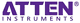 Logo Atten