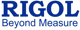Logo Rigol