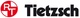Logo Tietzsch