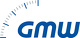 Logo GMW