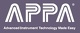 Logo APPA