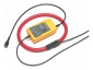 i3000s flex-24