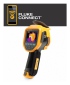 Fluke Ti400 - Termokamera FC logo