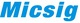 Logo Micsig