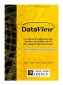Software DataView