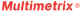 Logo Multimetrix