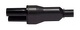Adaptér k E3N pro C.A833x, PEL10x