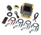 FLUKE 190-104/EU
