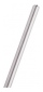 TYP 110 - Unitest 5797