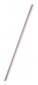 TYP 104 - Unitest 5794