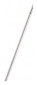 TYP 106 - Unitest 5793