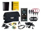 PEL 103 + MA193 + DataView + Android Tablet