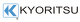 Logo Kyoritsu