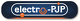 Logo Electro PJP