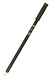 Prodlužovací sonda 49cm
