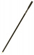 Prodlužovací sonda 90cm