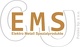 Logo EMS Elektro Metall