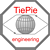Logo TiePie