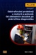 Odstraňování problémů u motorů a pohonů