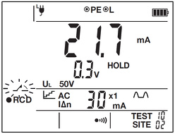 C.A 6133 - o5 - chrániče